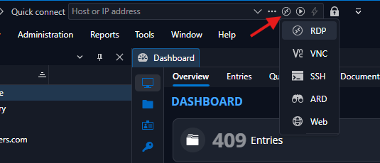 Screenshot 2026-09-18 085115.png